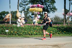 BIB: 
                            <button type="button" onclick="openModal(27616301)" class="btn btn-primary btn-sm float-right btn-popup" data-toggle="modal" data-target=".modal-high-quality">
                        <i class="fas fa-shopping-cart"></i> Add to Cart
                    </button>
                                            <button type="button" onclick="isThisMe(27616301, true)" class="btn btn-success btn-sm float-right btn-popup btn-isme hidden" data-toggle="tooltip" data-placement="bottom" title="นี่คือรูปของคุณใช่ไหม คลิกที่นี่เพื่อเอาเข้าอัลบั้ม">
                        <i class="fas fa-plus"></i> Add to album
                    </button>
                    <button type="button" onclick="isThisMe(27616301, false)" class="btn btn-warning btn-sm float-right btn-popup btn-isnotme hidden">
                        <i class="fas fa-ban"></i> Remove from album
                    </button>